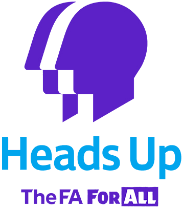 Heads Up