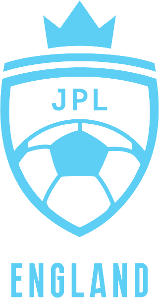Junior Premier League