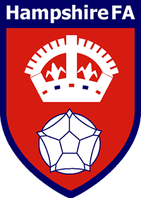 Hampshire FA