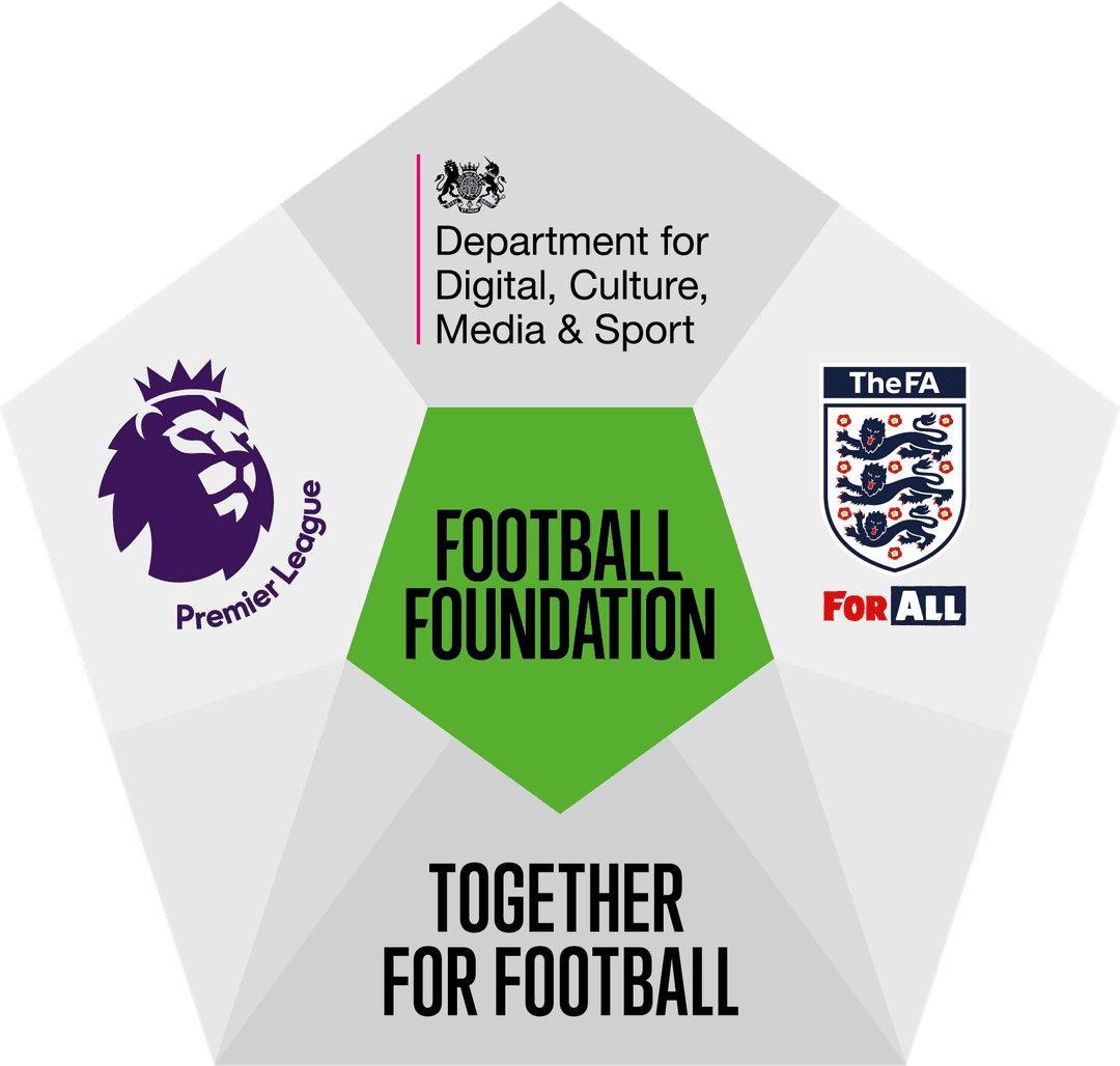 Football Foundation