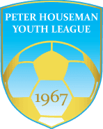 Peter Houseman Youth League