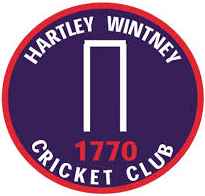 Hartley Wintney Cricket Club