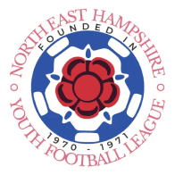 North East Hampshire Youth Football League