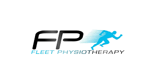 Fleet Physiotherapy