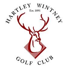 Hartley Wintney Golf Club