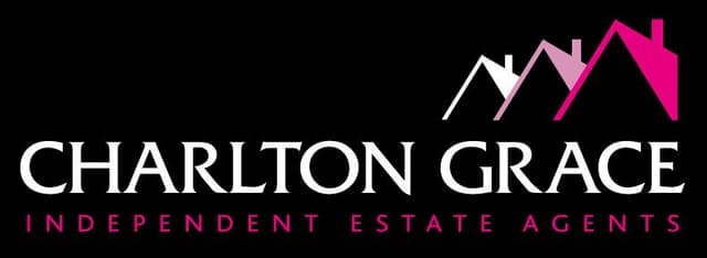 Charlton Grace