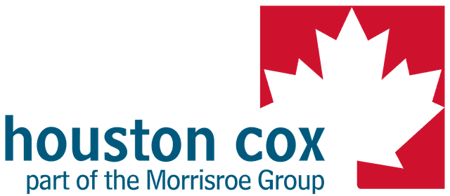Houston Cox