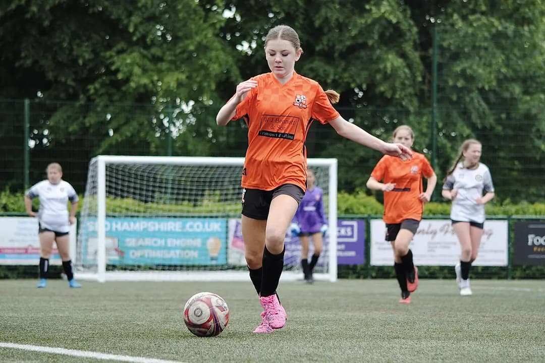 Parents, We Need You!