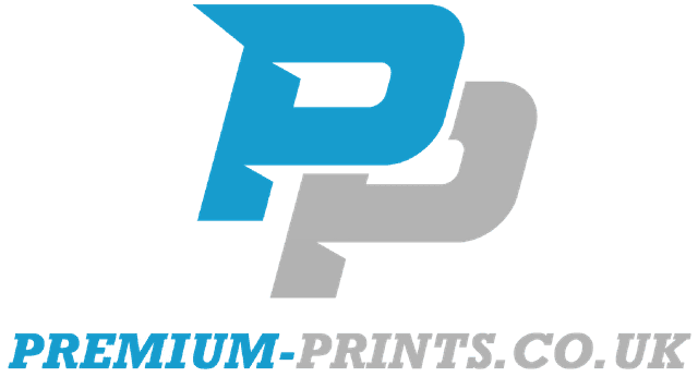 Premium Prints