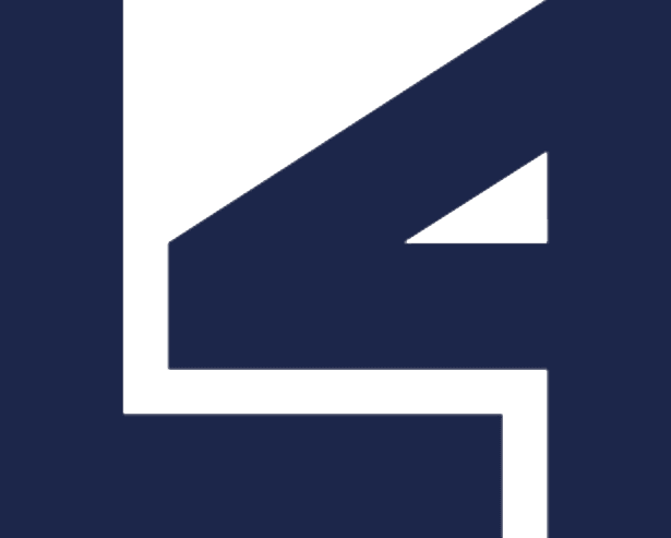 L4 Teamwear