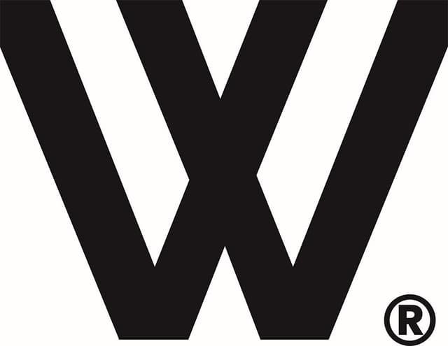 W Mgmt Ltd