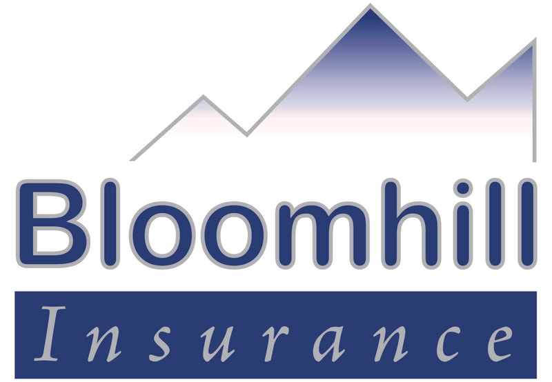 Bloomhill Insurance