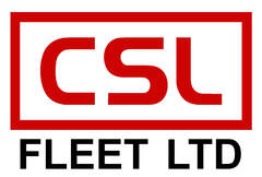 CSL Fleet Ltd