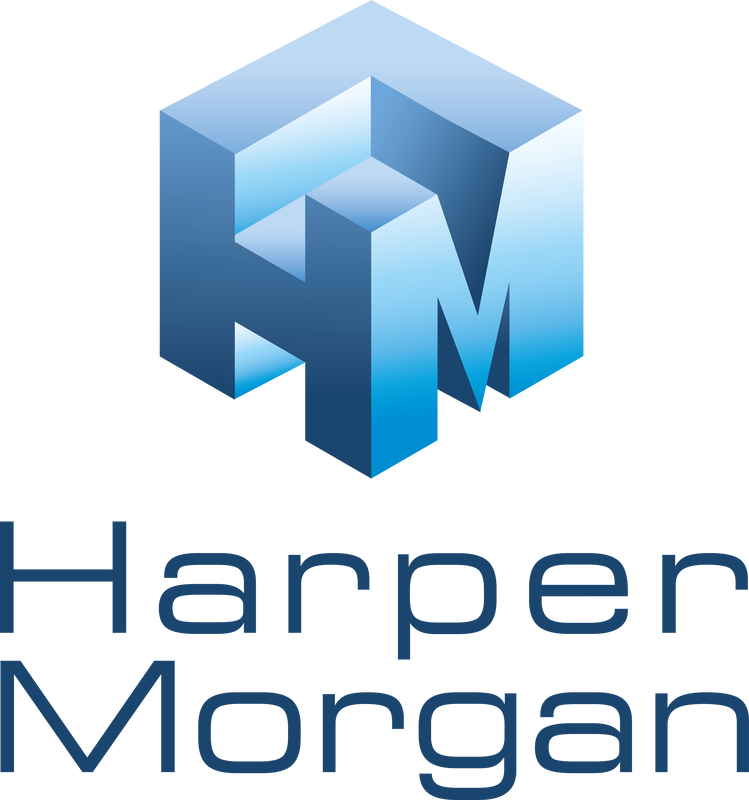 Harper Morgan