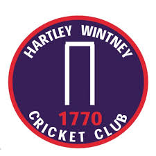 Hartley Wintney Cricket Club