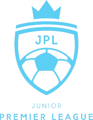 Junior Premier League