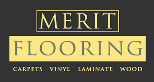 Merit Flooring