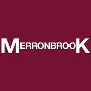Merronbrook