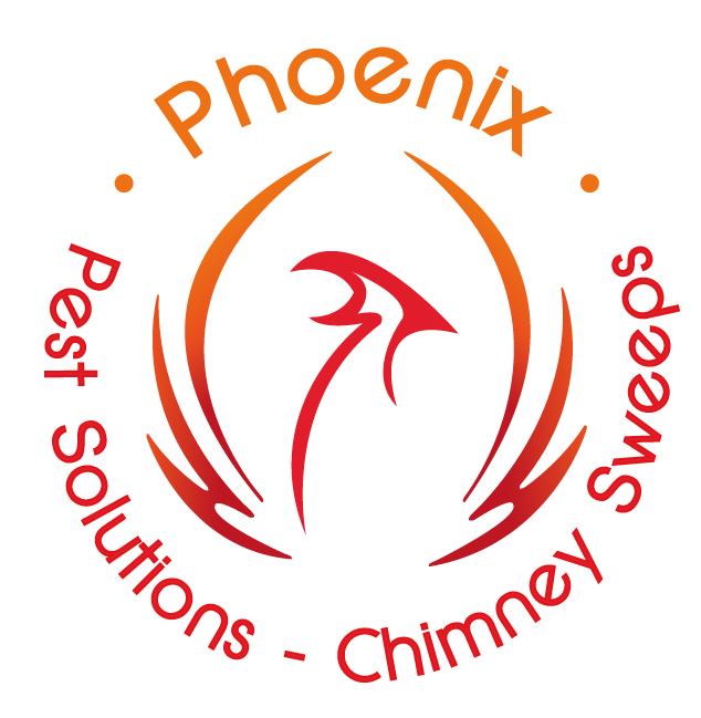 Phoenix Pest Solutions
