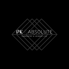 PK Absolute Carpentry and Joinery