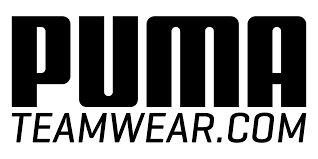 PumaTeamwear.com