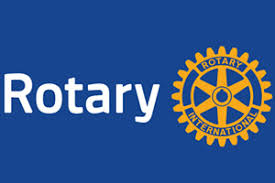Hart Rotary
