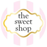 the sweet shop