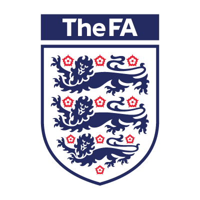 The FA Safeguarding