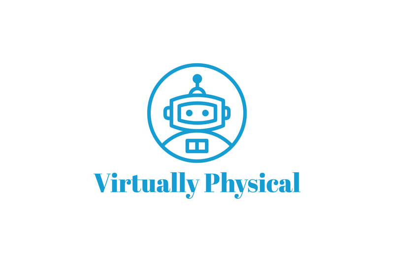 Virtually Physical