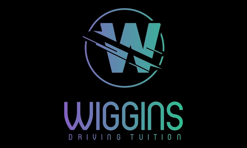 Wiggins Driving Tuition